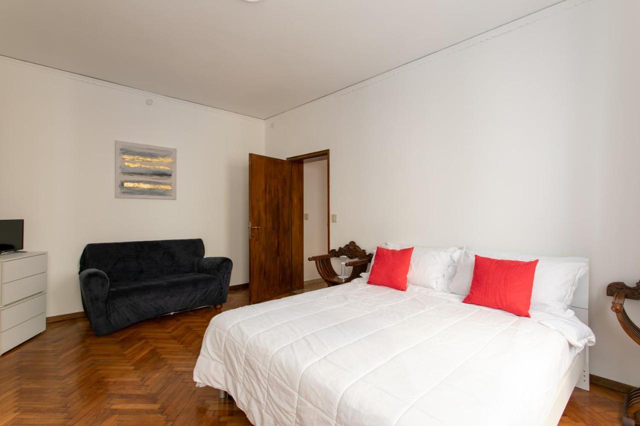 Casa Di Chiara Apartamento Veneza Exterior foto